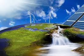 Всемирный банк поддержит проекты Узбекистана по возобновляемым источникам энергии
