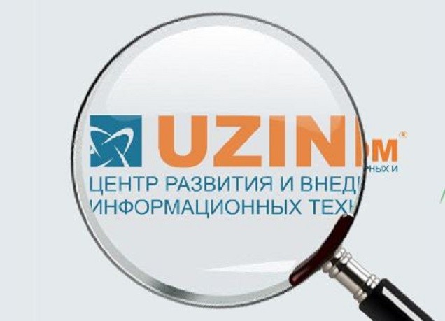 Центр Uzinfocom возглавил новый директор