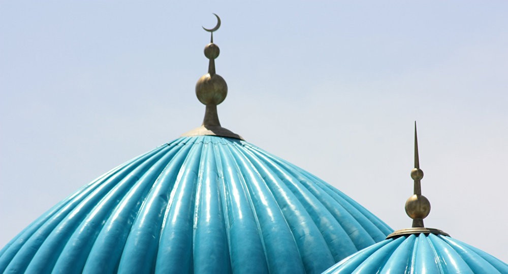 Управление мусульман Узбекистана: доклад Госдепа США не отражает реальность