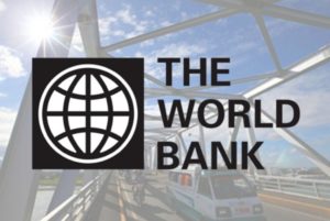 В Узбекистан прибывает делегация Всемирного банка