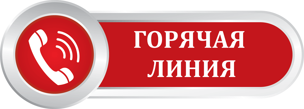 МЧС открыло горячую линию по факту возгорания автобуса в Казахстане