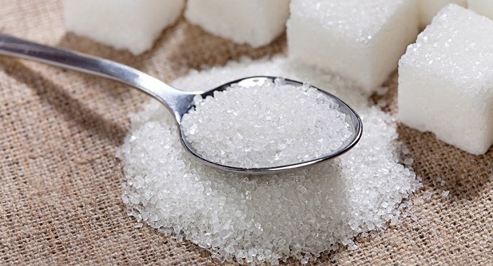 Рыночная конкуренция закрыла два сахарных завода Узбекистана