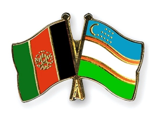 Узбекистан и Афганистан обсудили вопросы финансирования проекта ж/д линии