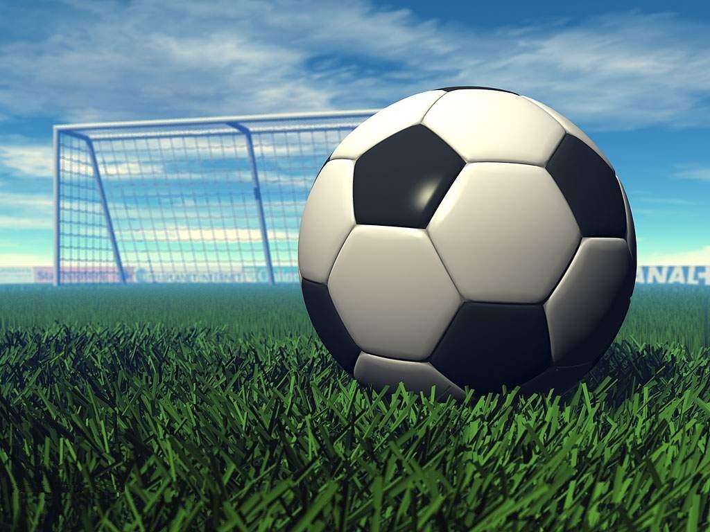 Тренировочные лагеря испанских клубов примут молодых футболистов из Узбекистана