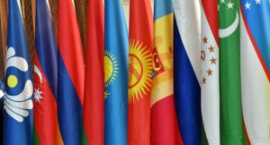 Абдулла Арипов посетит Форум глав правительств стран СНГ в Алматы