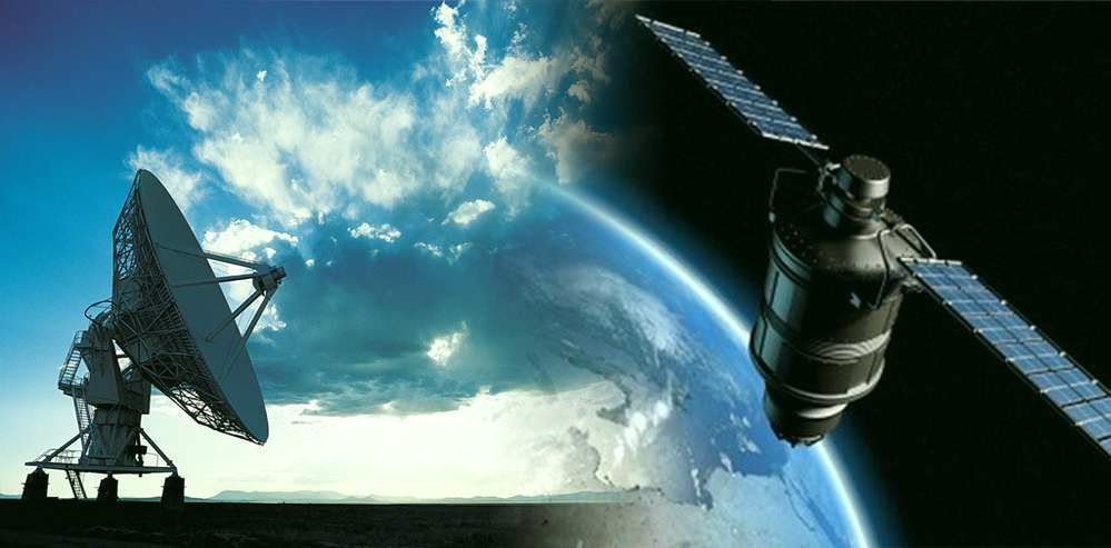 В Узбекистане разработают национальную систему спутниковой связи