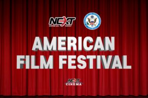 Киноленты об успешных женщинах покажут в рамках American Film Festival