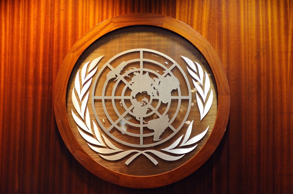 Узбекистан планирует избираться членом СПЧ ООН