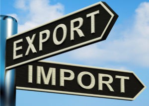 Брюссельские бизнесмены проявляют интерес к организации импорта из Узбекистана