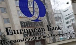 ЕБРР и ЕС запускают в Узбекистане региональную программу малого бизнеса