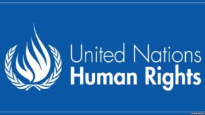 Узбекистан будет баллотироваться в Совет ООН по правам человека