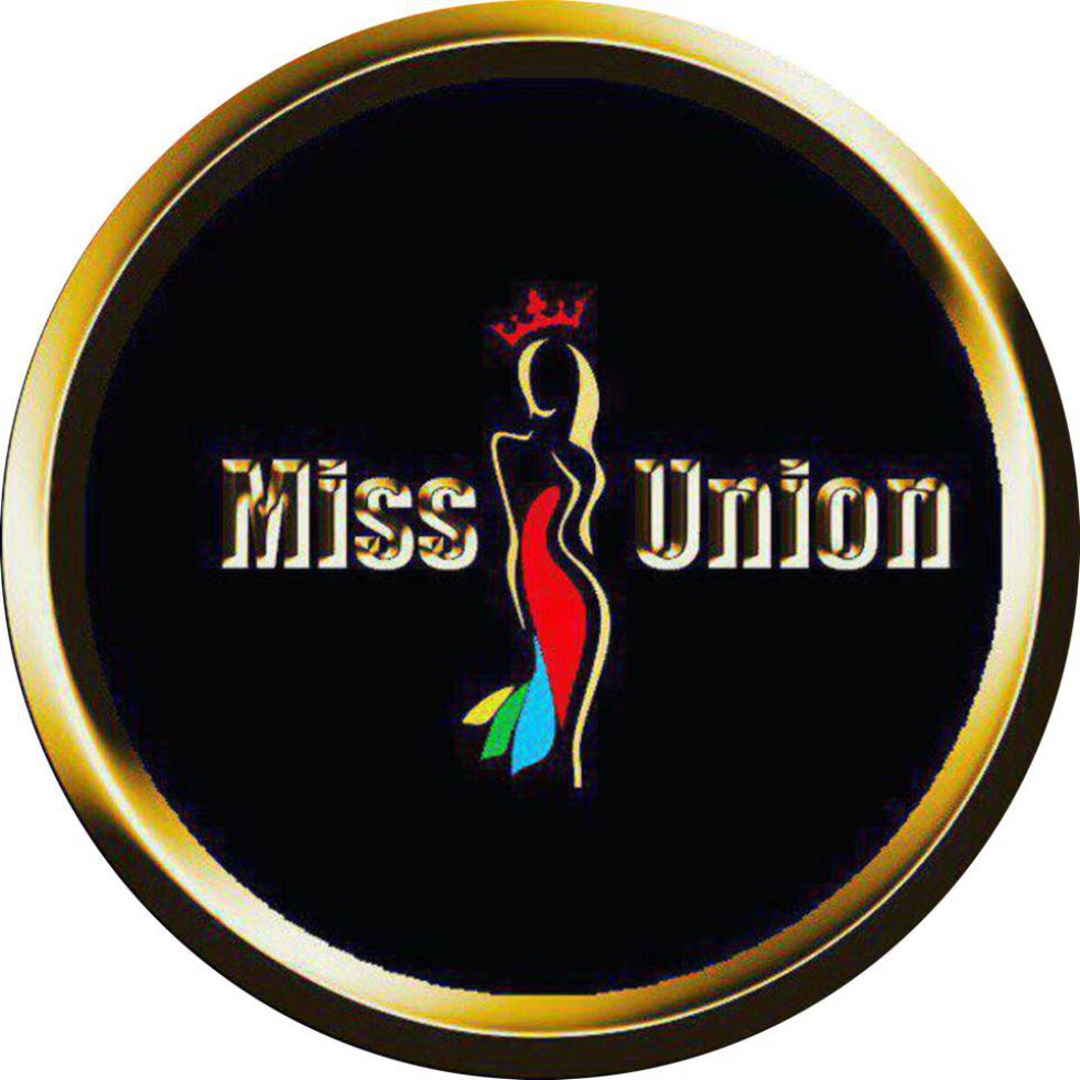 В Ташкенте пройдет Международный конкурс Miss Union Fashion - 2018