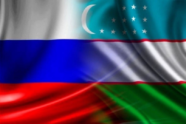 Делегация Узбекистана примет участие в выборах Президента РФ