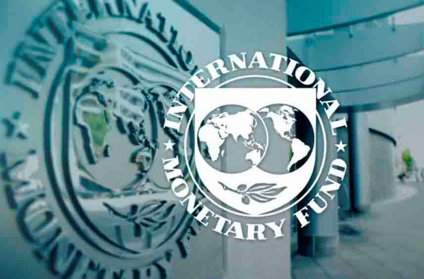 МВФ: Узбекистан может стать катализатором перемен и процветания в регионе