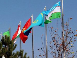 Главы стран СНГ встретятся в неформальном режиме в Астане