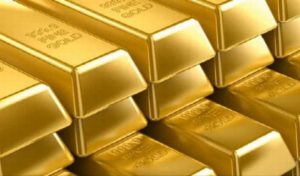 В феврале золотовалютные резервы Узбекистана уменьшились