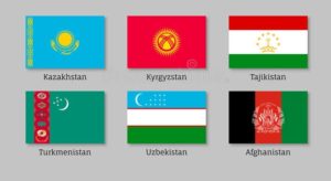 С5+1: главы МИД стран ЦА и Афганистана проведут первое заседание в Ташкенте