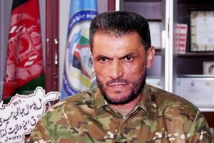 В группах талибских боевиков замечены члены ИДУ