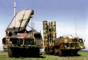 Объединенную систему ПВО СНГ обсудят в Ташкенте