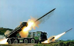 Узбекистан заключит соглашения по ПВО с соседними странами СНГ