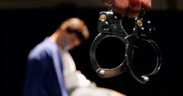 Узбекистан планирует ратифицировать протокол Конвенции ООН против пыток