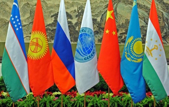 Узбекистан готовится к заседанию СМИД ШОС в Пекине