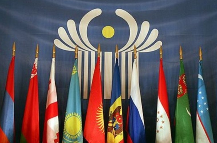 Делегация Узбекистана отправится на заседание начальников генштабов СНГ