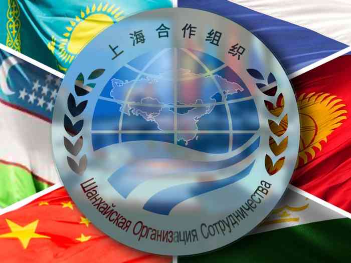 Делегация  Узбекистана посетит КНР