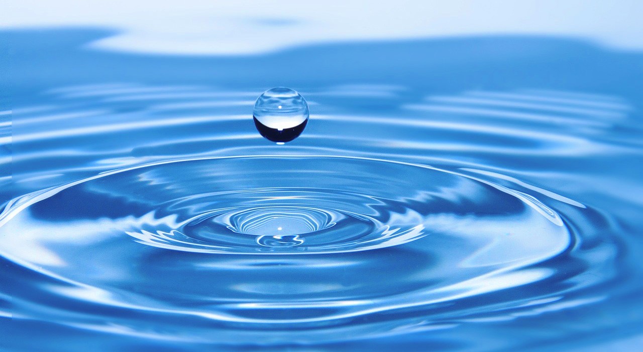 Джизакскую область снабдят питьевой водой