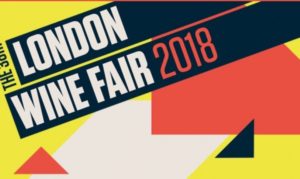 Узбекские вина впервые представлены на London Wine Fair 2018