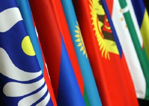 Министры обороны стран СНГ встретятся осенью в Узбекистане