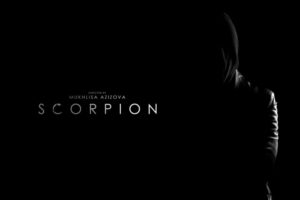 Scorpion: премьера намечена на октябрь