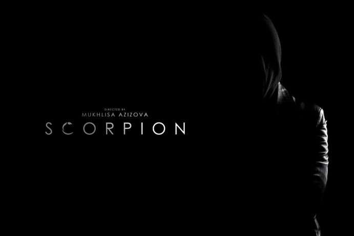 Scorpion: премьера намечена на октябрь