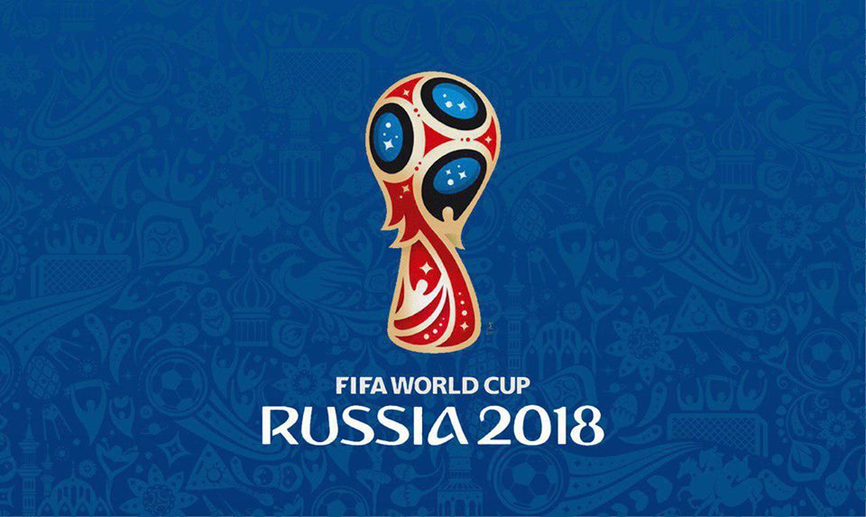 Шавкат Мирзиёев примет участие в церемонии открытия чемпионата мира по футболу