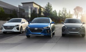 «Узавтосаноат» и Hyundai Motor Group начинают переговоры