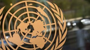 Генассамблея ООН приняла инициированную Узбекистаном резолюцию