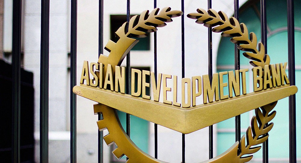 АБР выделит $300 млн на поддержку экономических реформ Узбекистана