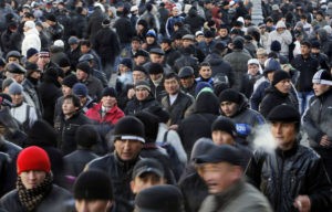Реальная защита трудовых мигрантов из Узбекистана