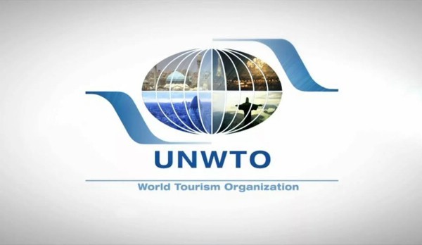 Испанцы помогут организовать работу Международного университета туризма «Шелковый путь»
