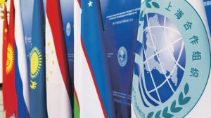 Делегация Узбекистана приняла участие в межмидовских консультациях ШОС в Москве