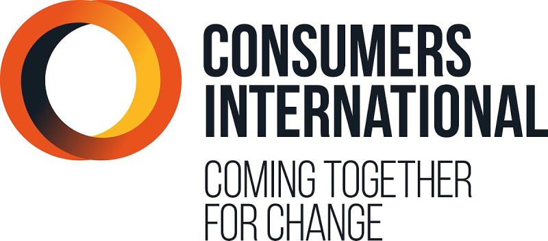 Федерация обществ по защите прав потребителей Узбекистана стала членом Consumers International