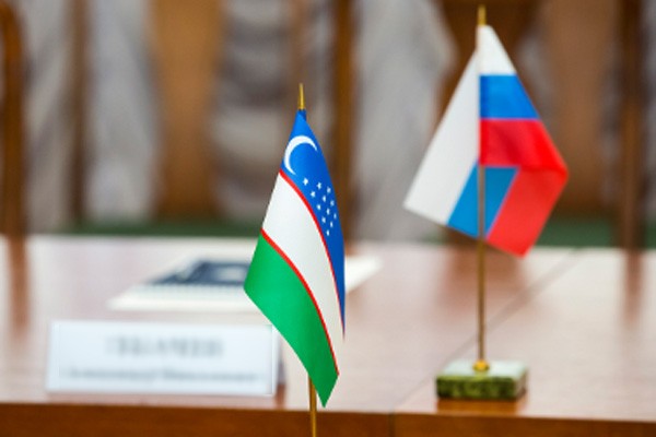 Эксперты Узбекистана и РФ готовятся к 19-му заседанию Межправкомиссии