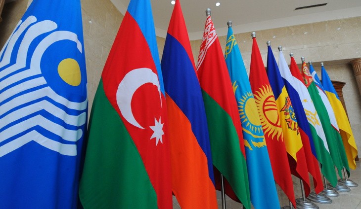 Узбекистан примет участие в проработке соглашения о торговле услугами в СНГ