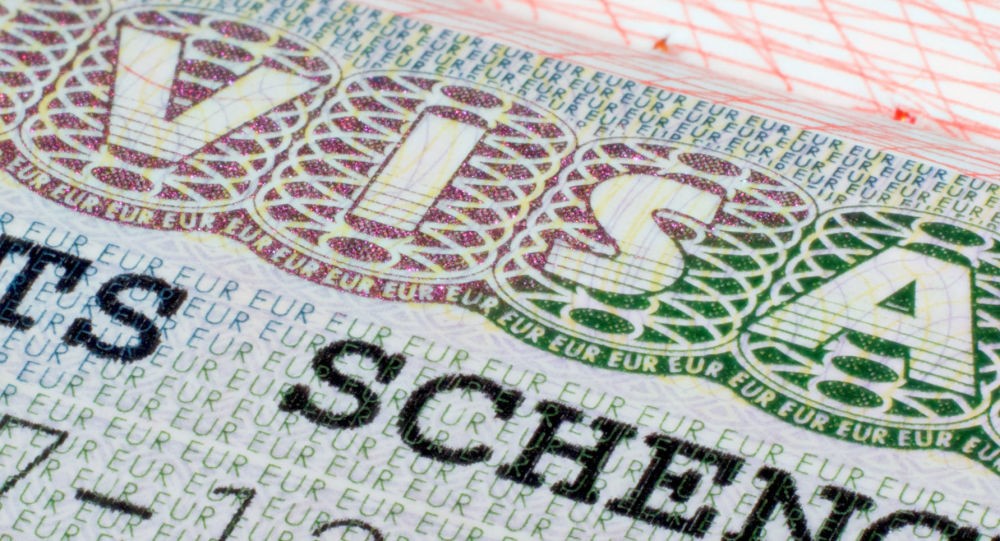 Узбекистан и Казахстан внедрят свой аналог шенгенской визы