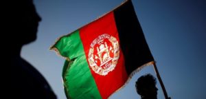 Глава «Талибан» прокомментировал свой визит в Ташкент