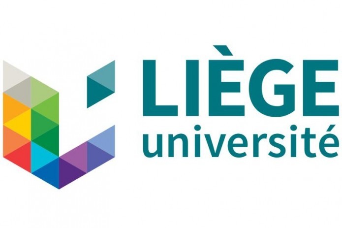 Льежский университет предложил открыть филиал в Узбекистане