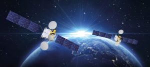 Французская Thales Alenia Space поможет Узбекистану развивать космическую отрасль
