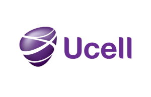 Ucell продолжает развивать сеть