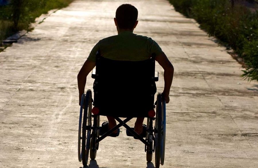 В Узбекистане утвердят новый перечень заболеваний лиц с инвалидностью I и II группы