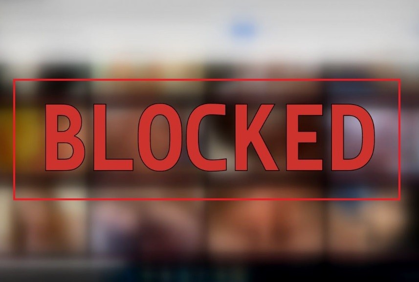 Утвержден порядок блокирования сайтов на территории Узбекистана
